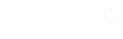 cropped bimfag logo 1.png