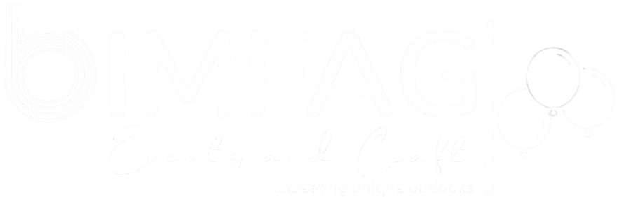 cropped bimfag logo 1.png
