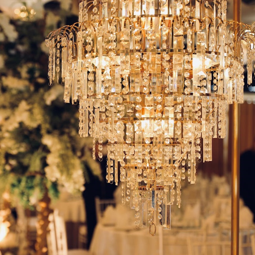 decor 4