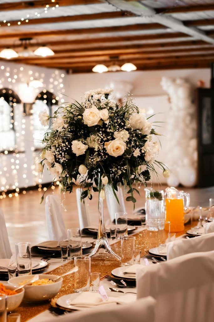 decor 6